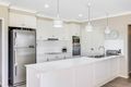 Property photo of 23 Lilly Avenue Cawdor QLD 4352