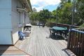 Property photo of 29 Seaview Terrace Moffat Beach QLD 4551