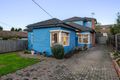 Property photo of 14 Harrison Street Brunswick East VIC 3057