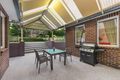 Property photo of 13 Camelot Close Kirkham NSW 2570