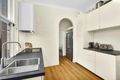 Property photo of 8 Forsyth Street Glebe NSW 2037