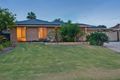 Property photo of 229 Eddystone Avenue Beldon WA 6027
