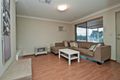 Property photo of 229 Eddystone Avenue Beldon WA 6027
