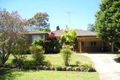 Property photo of 23 Bowman Avenue Castle Hill NSW 2154