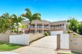 Property photo of 90 Plateau Crescent Carrara QLD 4211