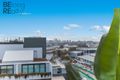 Property photo of 1202/6 Galloway Street Mascot NSW 2020