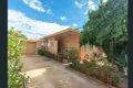 Property photo of 156A Dandaloo Street Narromine NSW 2821