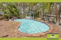Property photo of 31-37 Deltoro Road Cedar Grove QLD 4285