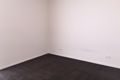 Property photo of 16/80 Enterprise Drive Bundoora VIC 3083