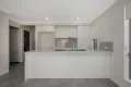 Property photo of 77 Liberty Drive Flagstone QLD 4280