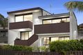 Property photo of 1A/24 Lower Beach Street Balgowlah NSW 2093