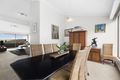 Property photo of 1A/24 Lower Beach Street Balgowlah NSW 2093
