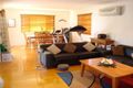 Property photo of 63 Crown Street Wynnum QLD 4178