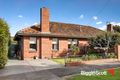 Property photo of 12 Jackson Street Richmond VIC 3121