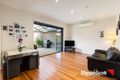 Property photo of 12 Jackson Street Richmond VIC 3121