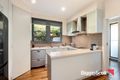 Property photo of 12 Jackson Street Richmond VIC 3121