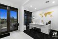 Property photo of 11 Pilatus Crescent Point Cook VIC 3030