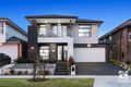 Property photo of 11 Pilatus Crescent Point Cook VIC 3030