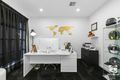 Property photo of 11 Pilatus Crescent Point Cook VIC 3030