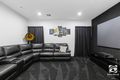 Property photo of 11 Pilatus Crescent Point Cook VIC 3030