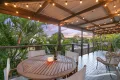 Property photo of 1 Robert Street Clontarf QLD 4019