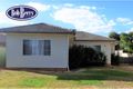 Property photo of 36 Lovett Avenue Dubbo NSW 2830