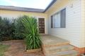Property photo of 36 Lovett Avenue Dubbo NSW 2830