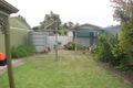 Property photo of 2 Carawa Avenue Balhannah SA 5242
