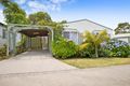 Property photo of 80/385 Princes Highway Ulladulla NSW 2539