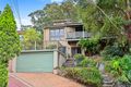 Property photo of 10 Wagner Place Seven Hills NSW 2147