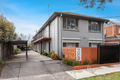 Property photo of 1/4 Prince Street Essendon North VIC 3041