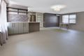 Property photo of 59 Fieldgate Square Balga WA 6061