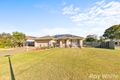Property photo of 62 Sean Street Boondall QLD 4034