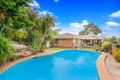 Property photo of 201A Gannons Road Caringbah South NSW 2229