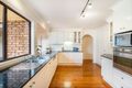 Property photo of 201A Gannons Road Caringbah South NSW 2229