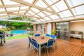 Property photo of 201A Gannons Road Caringbah South NSW 2229