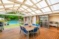 Property photo of 201A Gannons Road Caringbah South NSW 2229