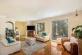 Property photo of 201A Gannons Road Caringbah South NSW 2229