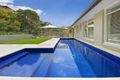 Property photo of 18 Allambie Road Castle Cove NSW 2069