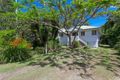 Property photo of 20 Philip Street South Golden Beach NSW 2483