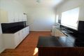 Property photo of 36 Lovett Avenue Dubbo NSW 2830