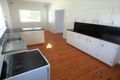 Property photo of 36 Lovett Avenue Dubbo NSW 2830