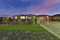 Property photo of 20 Van Gogh Road Tapping WA 6065