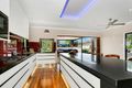 Property photo of 24B Appaloosa Crescent Tolga QLD 4882