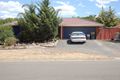 Property photo of 13 Lewis Street Darley VIC 3340