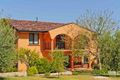 Property photo of 6 Kiddie Street Dianella WA 6059