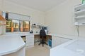 Property photo of 6 Kiddie Street Dianella WA 6059