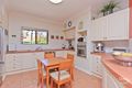 Property photo of 6 Kiddie Street Dianella WA 6059