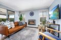Property photo of 1 Myers Way Wilton NSW 2571