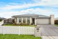 Property photo of 1 Myers Way Wilton NSW 2571